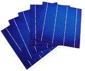 Υψηλά ηλιακά πλαίσια μετάδοσης PV με το πλαίσιο κραμάτων αλουμινίου