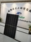 Μονο 132 ενότητα επιτροπής 450W PV κυττάρων ηλιακή PV με το πιστοποιητικό CE TUV