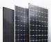 Φορητά κατοικημένα συστήματα ηλιακού πλαισίου/θαλάσσια ηλιακά πλαίσια DC1000V