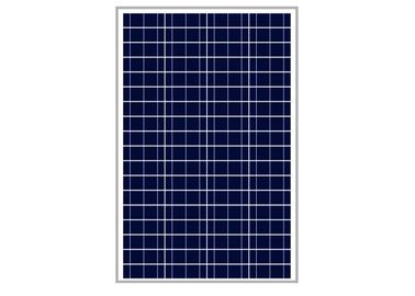 άριστη μπαταρία αποδοτικότητας 12V ηλιακών πλαισίων ηλιακού πλαισίου 100W 12V/λεπτών ταινιών