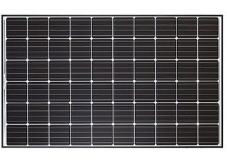 Ηλιακά πλαίσια 3.2mm ηλιακής ενέργειας χώρων στάθμευσης υψηλό μετριασμένο μετάδοση μπροστινό γυαλί