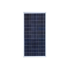Βιομηχανικά ηλιακά πλαίσια πλαισίων αλουμινίου/ηλιακές ενότητες PV για την ηλιακή ακολουθώντας συσκευή