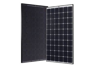 Αγορά Monocrystalline επιτροπές ηλιακής ενέργειας πυριτίου/σύστημα εγχώριας ηλιακής ενέργειας online manufacture