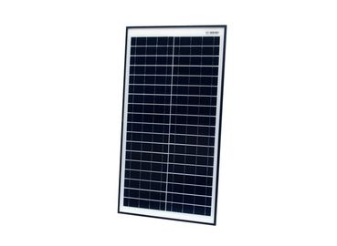 Αγορά Ηλιακό πλαίσιο φω'των 12V σημάτων κυκλοφορίας με το ΣΥΝΕΧΉ συνδετήρα καλωδίων 0.9mm online manufacture