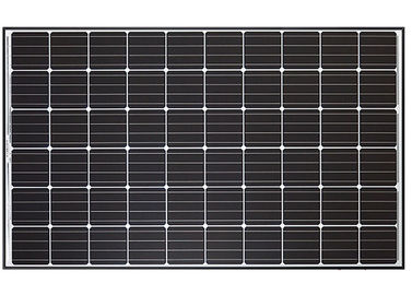 Αγορά Ηλιακά πλαίσια 3.2mm ηλιακής ενέργειας χώρων στάθμευσης υψηλό μετριασμένο μετάδοση μπροστινό γυαλί online manufacture