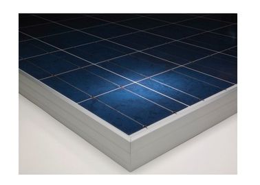 Αγορά 100W πολυκρυσταλλική ηλιακή τροφοδοτημένη δαπάνη προϊόντων για τον ηλιακό λέβητα υδραντλιών online manufacture