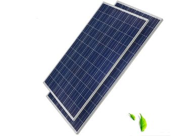 Αγορά 300w φορτισμένος ηλιακό κύτταρο ηλιακός φωτισμός ηλιακού πλαισίου για την μπαταρία καταφυγίων στάσεων λεωφορείου online manufacture