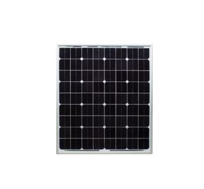 Αγορά Monocrystalline PV διασκεδασμός θερμότητας επιπέδων προστασίας κυττάρων IP67 υψηλής αποδοτικότητας online manufacture