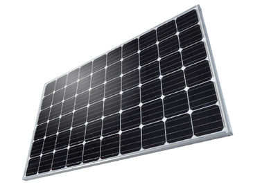 Αγορά Monocrystalline ηλιακό κύτταρο ηλιακού πλαισίου κατάλληλο για το σύστημα υδραντλιών καλλιεργήσιμου εδάφους του Πακιστάν online manufacture