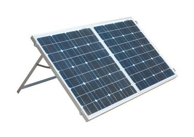 Αγορά Monocrystalline στρατοπέδευσης χαμηλό μετριασμένο σίδηρος γυαλί μεταδόσεων ηλιακών πλαισίων υψηλό online manufacture