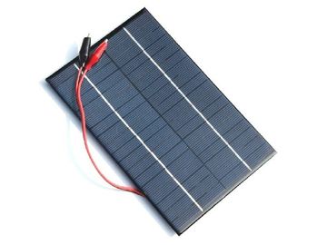 Αγορά Μικρό υλικό PCB Insulative ηλιακού πλαισίου ρητίνης μεγέθους/επιτροπών εποξικής ρητίνης online manufacture