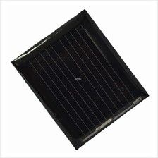 Αγορά Monocrystalline ηλιακά πλαίσια πυριτίου 3W 12V/ηλιακή ΣΥΝΕΧΉΣ παραγωγή φορτιστών DIY online manufacture