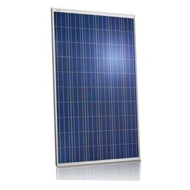 Αγορά Μαύρα ηλιακά πλαίσια PV/Monocrystalline αντίσταση ύδατος ηλιακών πλαισίων πυριτίου online manufacture