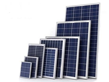 Αγορά Ύφος Ζ Blinker 12 βολτ εξαρτήσεων ΣΥΝΕΧΟΎΣ ηλιακού πλαισίου τοποθετώντας σημαντική απόδοση χαμηλού φωτισμού online manufacture