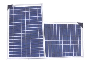 Αγορά Η υψηλή αποδοτικότητα 20 Watt ηλιακό πλαίσιο 12 βολτ με 5 μετρά το καλώδιο σαν αλλιγάτορας συνδετήρων online manufacture