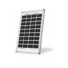 Αγορά Eco - φιλικό ηλιακό πλαίσιο 3 Watt για τον ηλιακό φωτεινό σηματοδότη/τον ηλιακό προβολέα online manufacture