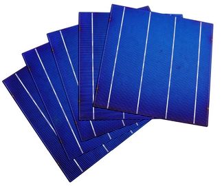 Αγορά Υψηλά ηλιακά πλαίσια μετάδοσης PV με το πλαίσιο κραμάτων αλουμινίου online manufacture