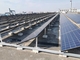Σε/από τα συστήματα 5KW 10kw 20KW ηλιακής ενέργειας πλέγματος για το σπίτι