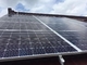 Από τα κατοικημένα συστήματα ηλιακής ενέργειας πλέγματος το σύνολο θέτει 5KW 10kw 15kw με την ηλιακή μπαταρία