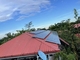 5KW 10kw 15kw 20kw On Grid Solar Power Systems Πλήρη σετ για το σπίτι