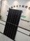 φωτοβολταϊκό μονο Perc ηλιακό πλαίσιο 9bb 430W 440W 450W PV για το εγχώριο ηλιακό σύστημα