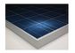 100W πολυκρυσταλλική ηλιακή τροφοδοτημένη δαπάνη προϊόντων για τον ηλιακό λέβητα υδραντλιών
