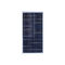 Βιομηχανικά ηλιακά πλαίσια πλαισίων αλουμινίου/ηλιακές ενότητες PV για την ηλιακή ακολουθώντας συσκευή