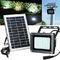 Eco - φιλικό ηλιακό πλαίσιο 3 Watt για τον ηλιακό φωτεινό σηματοδότη/τον ηλιακό προβολέα