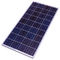Πολυκρυσταλλικό ηλιακό πλαίσιο 1480*680*40mm 160 Watt άριστη ανοχή θερμότητας