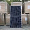 Monocrystalline ηλιακές υπηρεσίες cOem ενότητας τιμών 500W 515W 525W 535W 545W 550W Wholesales εργοστασίων