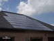 10KW Monocrystalline στο σταθμό ηλιακής ενέργειας πλέγματος για τη ανανεώσιμη ενέργεια
