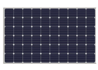 Πολυκρυσταλλικά και Monocrystalline ηλιακά πλαίσια/Monocrystalline κύτταρα PV