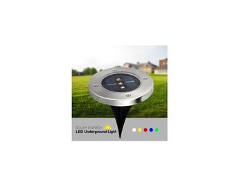 διάμετρος 80mm γύρω από την υψηλή αποδοτικότητα ηλιακών πλαισίων ηλιακού πλαισίου/ηλιακής ενέργειας