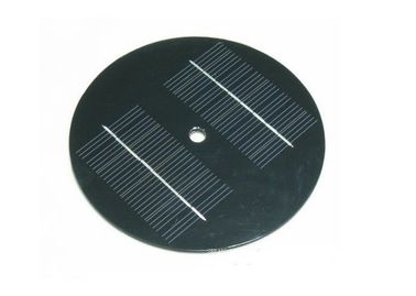 Ηλιακή κουνουπιών ελέγχου Monocrystalline αντίσταση οξείδωσης ηλιακών πλαισίων άριστη