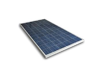 100 ηλιακό πλαίσιο 3.2mm Watt 12V χαμηλό υψηλό μετριασμένο διαφάνεια γυαλί σιδήρου