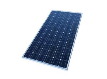 Εσωτερικά/υπαίθρια Monocrystalline κύτταρα PV που θερμαίνουν τις αντλίες δύναμης πισινών