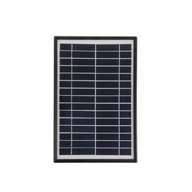 Ηλιακά πλαίσια Sunpower αντίστασης διάβρωσης/ελαφριά ηλιακά πλαίσια