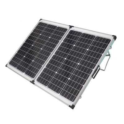 Διαβατά ηλιακών πλαισίων 100w 150w 200w 300w ΣΥΣΤΉΜΑΤΑ ΗΛΙΑΚΉΣ ΕΝΈΡΓΕΙΑΣ ΣΤΡΑΤΟΠΈΔΕΥΣΗΣ ΦΟΡΗΤΆ