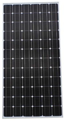 Μισό κύτταρο 285w 290w 295w 300w επιτροπών Ollin ηλιακό φωτοβολταϊκό